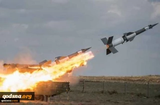 Motif Israel dari serangan rudal baru-baru ini di Suriah