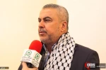 Israeli authorities lost Trust in Zionist Communities 2