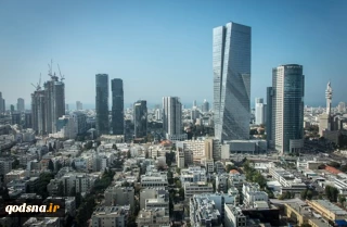 صحيفة اسرائيلية تجيب..

ماذا يعني استهداف "تل أبيب" بالصواريخ؟