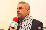 Otoritas Israel kehilangan Kepercayaan dalam Komunitas Zionis 2