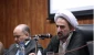 مذاکره با اسراییل خط قرمز نخبگان‌مسلمان