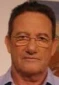 نگرانی مزمن از ضریب نفوذ ایران