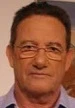 نگرانی مزمن از ضریب نفوذ ایران