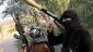 AS dan Saudi Persenjatai Teroris ISIS & Al Qaeda