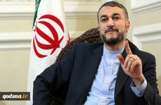 عبد اللهيان يذّكر الجبير بحديثه له في جدة عن حرب اليمن