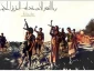 آیا سپاه قدس ایران در یمن حضور دارد؟