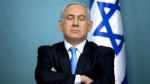 Opposition urges Benjamin Netanyahu to resign over bribery scandal 2