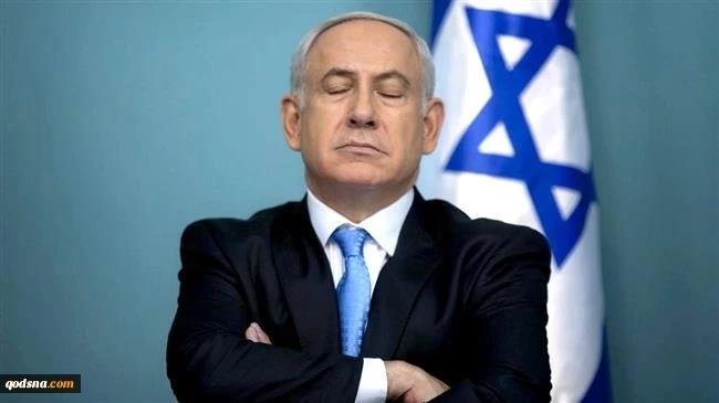 Opposition urges Benjamin Netanyahu to resign over bribery scandal 2