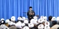 حضرت آیت الله خامنه‌ای در ابتدای درس خارج فقه:

قانون بازنشستگان، راه را برای جوانها می گشاید که بتوانند خودشان را به مراکز مدیریتی برسانند