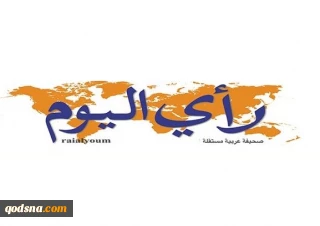 از ضعف پاتریوت تا شکار اف16 ؛
افشای ناتوانی تسلیحات آمریکایی