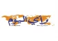 از ضعف پاتریوت تا شکار اف16 ؛
افشای ناتوانی تسلیحات آمریکایی