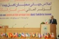 در روزهای 19 و 20 آذرماه در تهران برگزار می‌شود؛

نخستین نشست شورای مرکزی کنگره جهانی محبان اهل بیت (علیهم السلام)