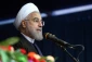 روحانی در جمع مردم شاهرود:

اگر جلوی صادرات نفت ایران در خلیج فارس گرفته شود نفتی صادر نخواهد شد