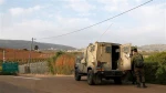 Israel hunts for ‘Hezbollah tunnels’ near Lebanese borders 2