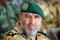 قائد القوة البرية للجيش : نقول بكل جرأة اننا مستعدون للرد علي كافة التهديدات