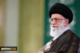 پیام مقام معظم رهبری به بیست و هفتمین اجلاس سراسری نماز؛

مدارس را مزین کنید به نمازخوانی نوجوانان