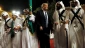 Arab Saudi dan UEA Khianati Kaum Muslim