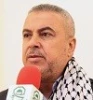 Otoritas Israel kehilangan
Kepercayaan dalam
Komunitas Zionis 2
