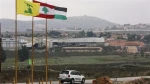 Hezbollah warns Israeli aggression against Lebanon will not go unanswered 2