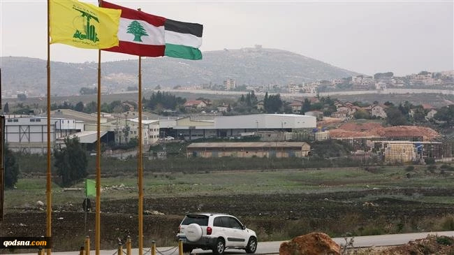 Hezbollah warns Israeli aggression against Lebanon will not go unanswered 2