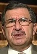 اسرائیل در جنگ آینده با جبهه
مقاومت از تهران تا غزه روبروست