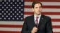 Marco Rubio: Sia-sia AS Pertahankan Koalisi dengan Saudi