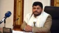 Al Houthi Minta DK PBB Serius Wujudkan Perdamaian di Yaman