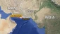 Detail Teror Chabahar Dua Gugur, Sejumlah Warga Sipil Terluka