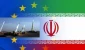 Program Rudal Iran: Argumentasi Puncak Rouhani dengan Eropa