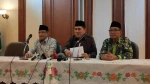 Apakah Dubes Arab Saudi akan Deportasi dari Indonesia? 2