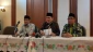 Apakah Dubes Arab Saudi akan Deportasi dari Indonesia? 2