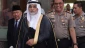 Apakah Dubes Arab Saudi akan Deportasi dari Indonesia?