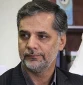 هدف نهایی آمریکایی ها
 براندازی در ایران است