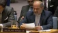 سفیر ایران در سازمان ملل متحد:

قطعنامه پیشنهادی آمریکا علیه جنبش مقاومت فلسطین موجب انزوای آمریکا در صحنه بین الملل شد/حماس برای آزادی سرزمین فلسطین از اشغالگری خارجی مبارزه می کند
