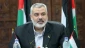 Hamas: Nurani Global telah Menggagalkan Rencana AS