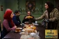 نمایش «سورنجان» در جشنواره بین‌المللى «صوفیا منار» بلغارستان