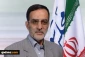 عضو کمیسیون امنیت ملی و سیاست خارجی مجلس در گفتگو با قدسنا:

محور مقاومت در بالاترین حد قدرت قرار دارد/لفاظی های صهیونیست ها برای آتش افروزی جدید در منطقه کارکرد داخلی دارد