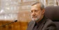 رئیس مجلس شورای اسلامی در دومین کنفرانس رؤسای مجالس 6 کشور آسیایی:

رفتارهای ترامپ نظامات حقوق بشر را له کرده است/کشورهایی مثل آمریکا و اطرافیان آن در منطقه در حال استفاده از ابزار تروریسم هستند