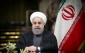روحانی در کنفرانس روسای مجالس ۶ کشور آسیایی:

تحریم‌های آمریکا علیه ملت ایران نمونه بارز تروریسم اقتصادی است