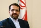 سخنگوی کمیسیون امنیت ملی و سیاست خارجی مجلس شورای اسلامی در گفتگو با قدسنا:

مسائل منطقه باید توسط کشورهای منطقه حل و فصل شود