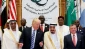 وزير الامن الايراني: هنالك اجهزة استخبارات بالمنطقة وكذلك سياسات واستراتيجيات الكيان الصهيوني واميركا تدعم الارهابيين