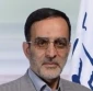 محور مقاومت در بالاترین 
حد قدرت قرار دارد