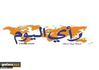 شاخص‎های خطرناک از 
نفوذ اسرائیل در جهان