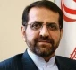 مسائل منطقه باید توسط کشورهای
 منطقه حل و فصل شود