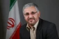 نماینده مردم کرمانشاه‌ در مجلس شورای اسلامی در گفتگو با قدسنا:

شکستن اقتدار نظامی و توانمندی موشکی جمهوری اسلامی ایران توسط آمریکا خیالی خام است/مقاومت مردم یمن سناریوهای جریان سعودی-صهیونیستی و آمریکایی را نقش بر آب کرده است