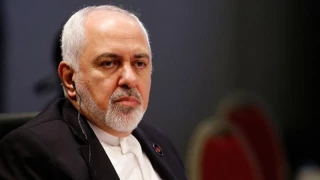 Menlu Iran: AS Jadikan Timteng Gudang Senjata !