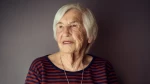 Auschwitz Survivor Supports BDS: 'I Have Experienced Fascism' 2