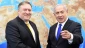 Israel’s dangerous Adventurism for a new war