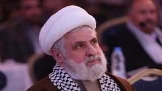 Hizbullah: Tak Ada Wilayah Israel yang Bebas dari Rudal Hizbullah