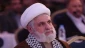 Hizbullah: Tak Ada Wilayah Israel yang Bebas dari Rudal Hizbullah
